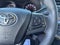2016 Toyota Avalon Hybrid XLE Premium