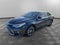 2016 Toyota Avalon Hybrid XLE Premium