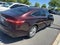 2015 Toyota Avalon Limited