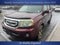 2009 Honda Pilot EX