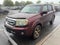 2009 Honda Pilot EX