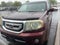 2009 Honda Pilot EX