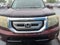 2009 Honda Pilot EX