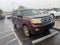 2009 Honda Pilot EX