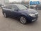 2014 Acura MDX Tech Pkg
