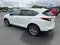 2021 Acura RDX w/Technology Package