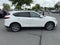 2021 Acura RDX w/Technology Package