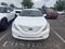 2011 Hyundai Sonata GLS PZEV