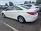 2011 Hyundai Sonata GLS PZEV