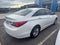 2011 Hyundai Sonata GLS PZEV