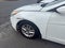 2011 Hyundai Sonata GLS PZEV