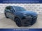 2025 Toyota Grand Highlander Hybrid XLE