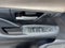 2025 Toyota Grand Highlander Hybrid XLE