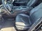2025 Toyota Grand Highlander Hybrid XLE