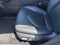 2025 Toyota Grand Highlander Hybrid XLE