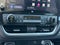 2025 Toyota Grand Highlander Hybrid XLE