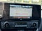 2025 Toyota Grand Highlander Hybrid XLE