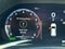 2025 Toyota Grand Highlander Hybrid XLE