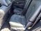 2025 Toyota Grand Highlander Hybrid XLE