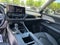 2025 Toyota Grand Highlander Hybrid XLE
