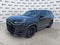 2025 Toyota Grand Highlander Hybrid XLE
