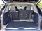 2025 Toyota Grand Highlander Hybrid XLE
