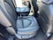 2025 Toyota Grand Highlander Hybrid XLE