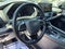 2025 Toyota Grand Highlander Hybrid XLE