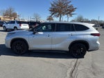 2022 Toyota Highlander L