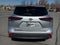 2022 Toyota Highlander L