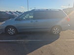 2008 Toyota Sienna CE