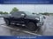 2016 Toyota Tundra 2WD Truck LTD