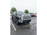2016 Toyota Tundra 2WD Truck LTD