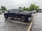 2016 Toyota Tundra 2WD Truck LTD