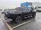 2016 Toyota Tundra 2WD Truck LTD