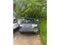 2012 Toyota Tundra 2WD Truck LTD