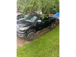 2012 Toyota Tundra 2WD Truck LTD