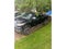2012 Toyota Tundra 2WD Truck LTD