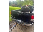 2012 Toyota Tundra 2WD Truck LTD