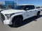 2023 Toyota Tundra 4WD SR5