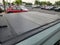 2025 Toyota Tundra 4WD 1794 Edition Hybrid