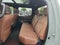 2025 Toyota Tundra 4WD 1794 Edition Hybrid