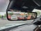 2025 Toyota Tundra 4WD 1794 Edition Hybrid