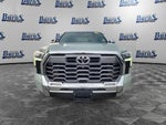 2025 Toyota Tundra 4WD 1794 Edition Hybrid