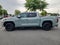 2025 Toyota Tundra 4WD 1794 Edition Hybrid