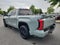 2025 Toyota Tundra 4WD 1794 Edition Hybrid