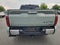 2025 Toyota Tundra 4WD 1794 Edition Hybrid