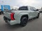 2025 Toyota Tundra 4WD 1794 Edition Hybrid