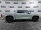 2025 Toyota Tundra 4WD 1794 Edition Hybrid