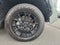 2025 Toyota Tundra 4WD 1794 Edition Hybrid